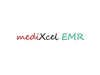Medixcel EMR